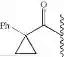 Fig. 85 - Hepatitis C Virus inhibitors