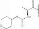 Fig. 89 - Hepatitis C Virus inhibitors