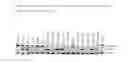 Fig. 02 - Methods for the identification of agents that inhibit mesenchymal-like tumor cells or their formation