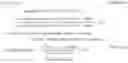 Fig. 02 - Antibodies to IL-1R1