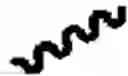 Fig. 04 - Nitrogen-containing heterocyclic compounds and medicinal use thereof