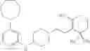 Fig. 100 - Nitrogen-containing heterocyclic compounds and medicinal use thereof