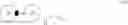 Fig. 115 - Nitrogen-containing heterocyclic compounds and medicinal use thereof