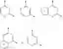 Fig. 17 - Nitrogen-containing heterocyclic compounds and medicinal use thereof