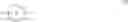Fig. 23 - Nitrogen-containing heterocyclic compounds and medicinal use thereof