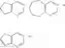 Fig. 25 - Nitrogen-containing heterocyclic compounds and medicinal use thereof