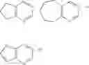 Fig. 26 - Nitrogen-containing heterocyclic compounds and medicinal use thereof
