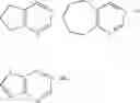 Fig. 27 - Nitrogen-containing heterocyclic compounds and medicinal use thereof