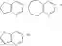 Fig. 28 - Nitrogen-containing heterocyclic compounds and medicinal use thereof