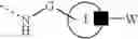 Fig. 30 - Nitrogen-containing heterocyclic compounds and medicinal use thereof