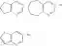 Fig. 32 - Nitrogen-containing heterocyclic compounds and medicinal use thereof