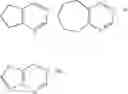 Fig. 33 - Nitrogen-containing heterocyclic compounds and medicinal use thereof