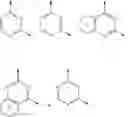 Fig. 34 - Nitrogen-containing heterocyclic compounds and medicinal use thereof