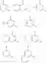 Fig. 35 - Nitrogen-containing heterocyclic compounds and medicinal use thereof