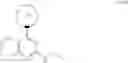 Fig. 40 - Nitrogen-containing heterocyclic compounds and medicinal use thereof