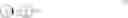 Fig. 46 - Nitrogen-containing heterocyclic compounds and medicinal use thereof
