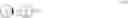 Fig. 47 - Nitrogen-containing heterocyclic compounds and medicinal use thereof