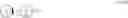 Fig. 48 - Nitrogen-containing heterocyclic compounds and medicinal use thereof