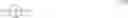 Fig. 49 - Nitrogen-containing heterocyclic compounds and medicinal use thereof