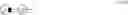 Fig. 55 - Nitrogen-containing heterocyclic compounds and medicinal use thereof