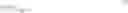 Fig. 56 - Nitrogen-containing heterocyclic compounds and medicinal use thereof