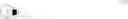 Fig. 58 - Nitrogen-containing heterocyclic compounds and medicinal use thereof