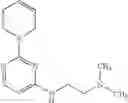 Fig. 63 - Nitrogen-containing heterocyclic compounds and medicinal use thereof