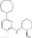 Fig. 64 - Nitrogen-containing heterocyclic compounds and medicinal use thereof