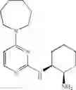 Fig. 65 - Nitrogen-containing heterocyclic compounds and medicinal use thereof
