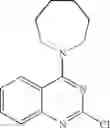 Fig. 66 - Nitrogen-containing heterocyclic compounds and medicinal use thereof