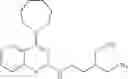 Fig. 67 - Nitrogen-containing heterocyclic compounds and medicinal use thereof