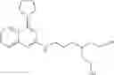 Fig. 68 - Nitrogen-containing heterocyclic compounds and medicinal use thereof