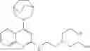 Fig. 69 - Nitrogen-containing heterocyclic compounds and medicinal use thereof