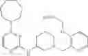 Fig. 70 - Nitrogen-containing heterocyclic compounds and medicinal use thereof