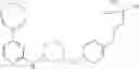 Fig. 72 - Nitrogen-containing heterocyclic compounds and medicinal use thereof