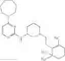 Fig. 74 - Nitrogen-containing heterocyclic compounds and medicinal use thereof