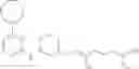 Fig. 75 - Nitrogen-containing heterocyclic compounds and medicinal use thereof