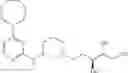 Fig. 77 - Nitrogen-containing heterocyclic compounds and medicinal use thereof