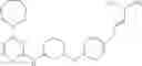 Fig. 79 - Nitrogen-containing heterocyclic compounds and medicinal use thereof