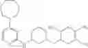 Fig. 80 - Nitrogen-containing heterocyclic compounds and medicinal use thereof