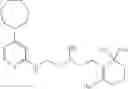 Fig. 82 - Nitrogen-containing heterocyclic compounds and medicinal use thereof