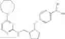 Fig. 83 - Nitrogen-containing heterocyclic compounds and medicinal use thereof