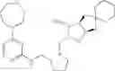 Fig. 84 - Nitrogen-containing heterocyclic compounds and medicinal use thereof