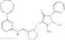 Fig. 85 - Nitrogen-containing heterocyclic compounds and medicinal use thereof