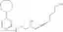 Fig. 87 - Nitrogen-containing heterocyclic compounds and medicinal use thereof