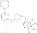 Fig. 89 - Nitrogen-containing heterocyclic compounds and medicinal use thereof