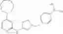 Fig. 90 - Nitrogen-containing heterocyclic compounds and medicinal use thereof