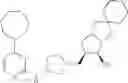 Fig. 91 - Nitrogen-containing heterocyclic compounds and medicinal use thereof