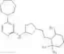 Fig. 92 - Nitrogen-containing heterocyclic compounds and medicinal use thereof