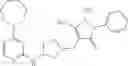 Fig. 93 - Nitrogen-containing heterocyclic compounds and medicinal use thereof